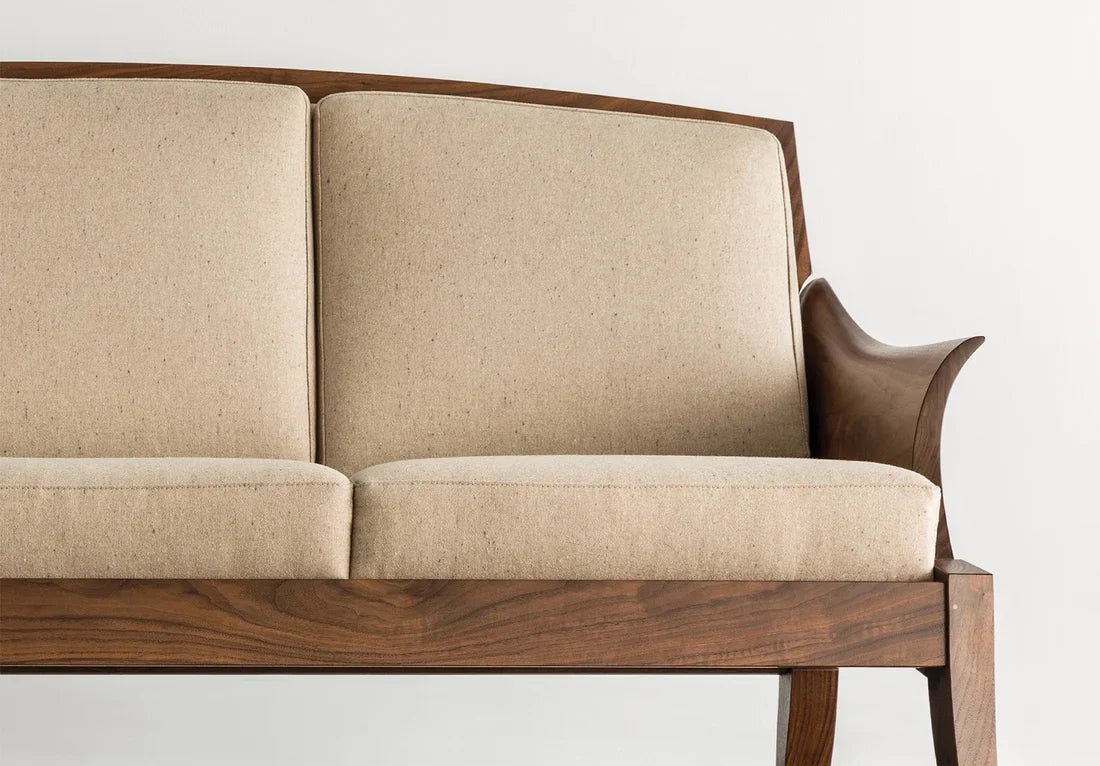 Sofas