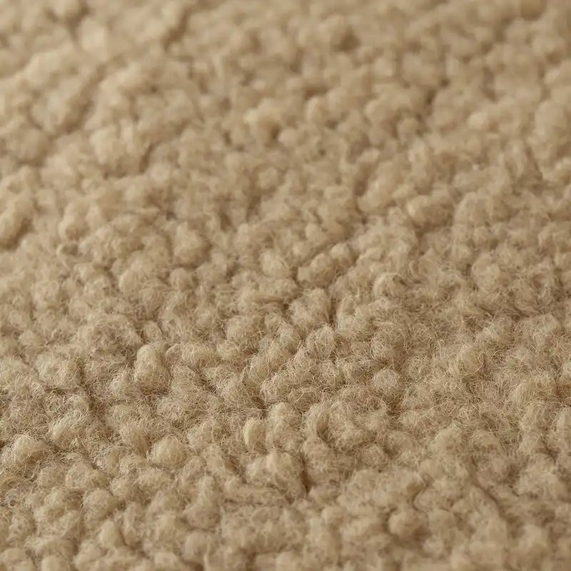 Lazy Sofa Couch Living Room Sofa Bean Bag Chair