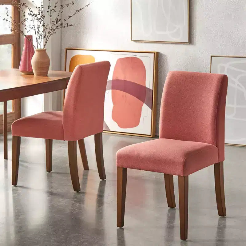Ensemble de salle à manger rectangulaire 5 pièces Estelle - Buylateral