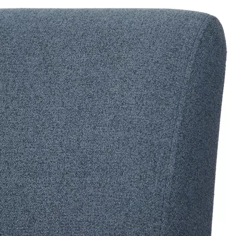 Ensemble de salle à manger rectangulaire 5 pièces Estelle - Buylateral