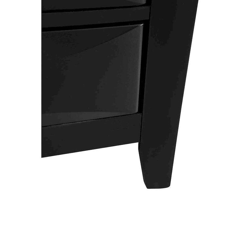 Chiffonnier à 7 tiroirs