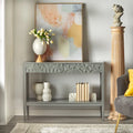 Marquise Sofa Table