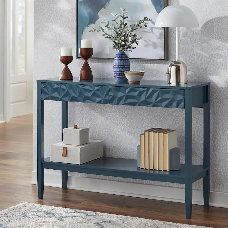 Marquise Sofa Table