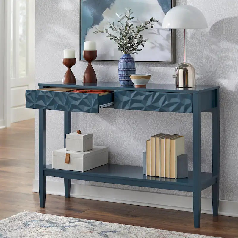 Marquise Sofa Table