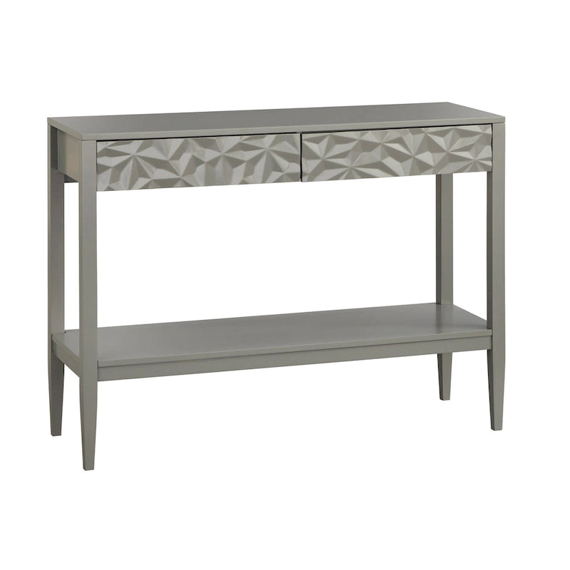Marquise Sofa Table