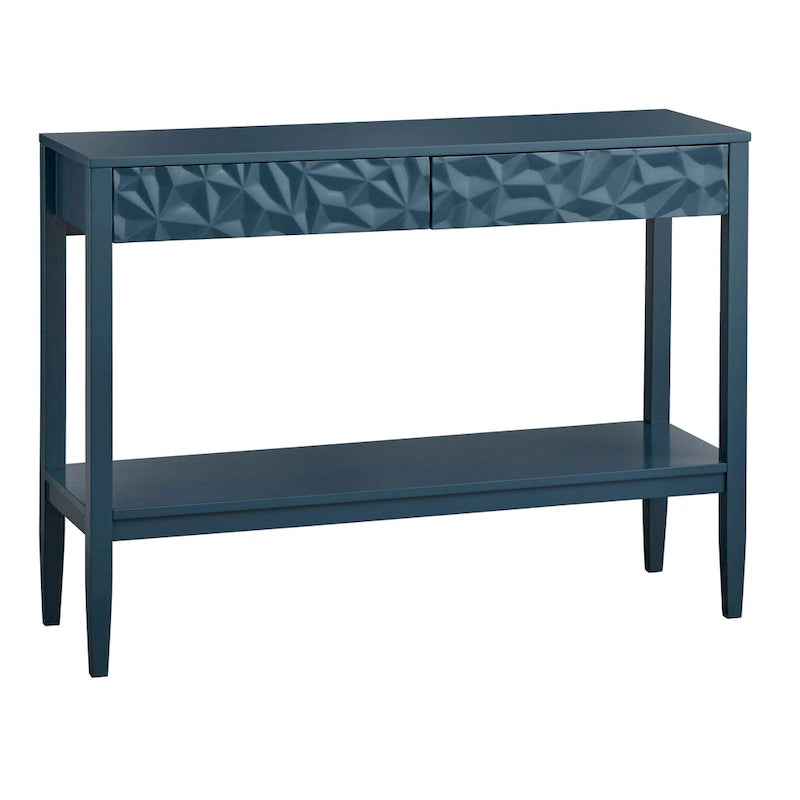 Marquise Sofa Table