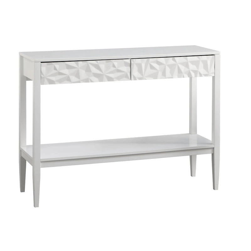 Marquise Sofa Table