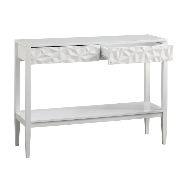 Marquise Sofa Table