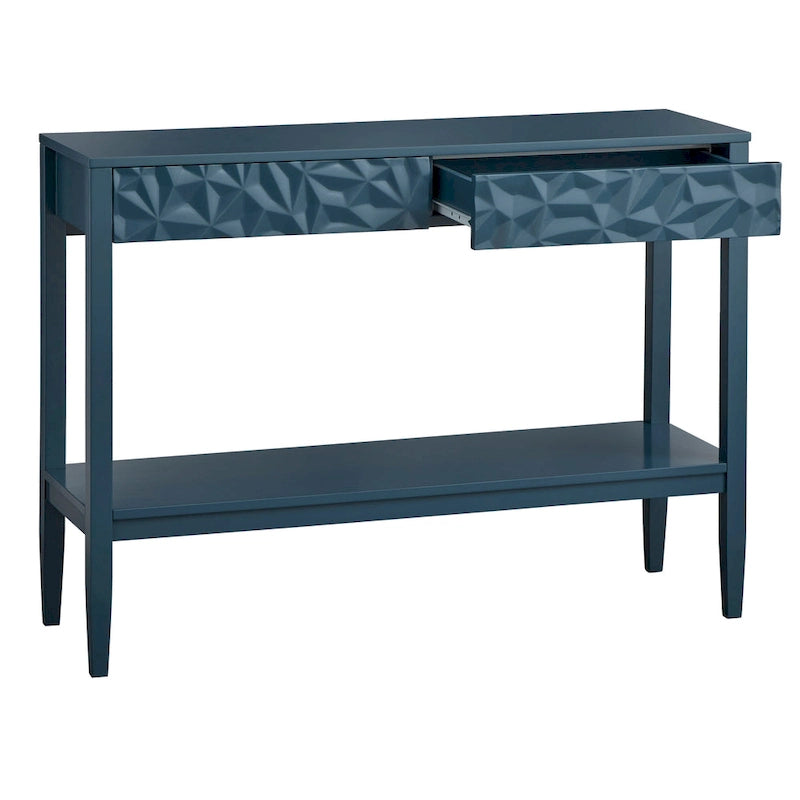 Marquise Sofa Table
