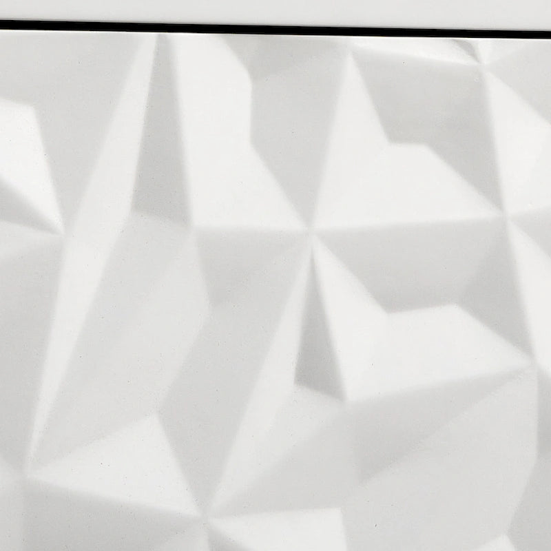 Marquise Sofa Table