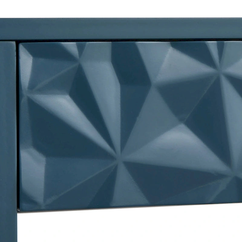 Marquise Sofa Table