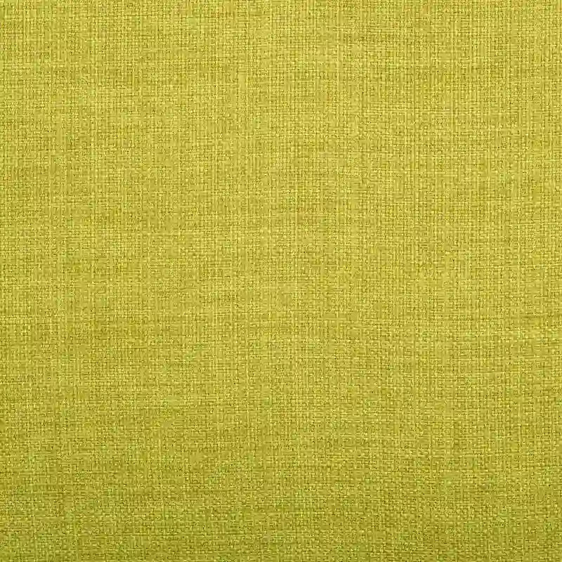 Sibille Mid-Century Forest Green Chair - 25.2 x 29.9 x 30.7 - 25Wx30Dx31H