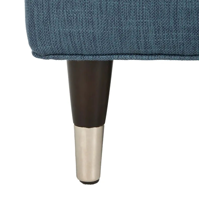 Nurhayat Club Chair - 29Wx34Dx32H